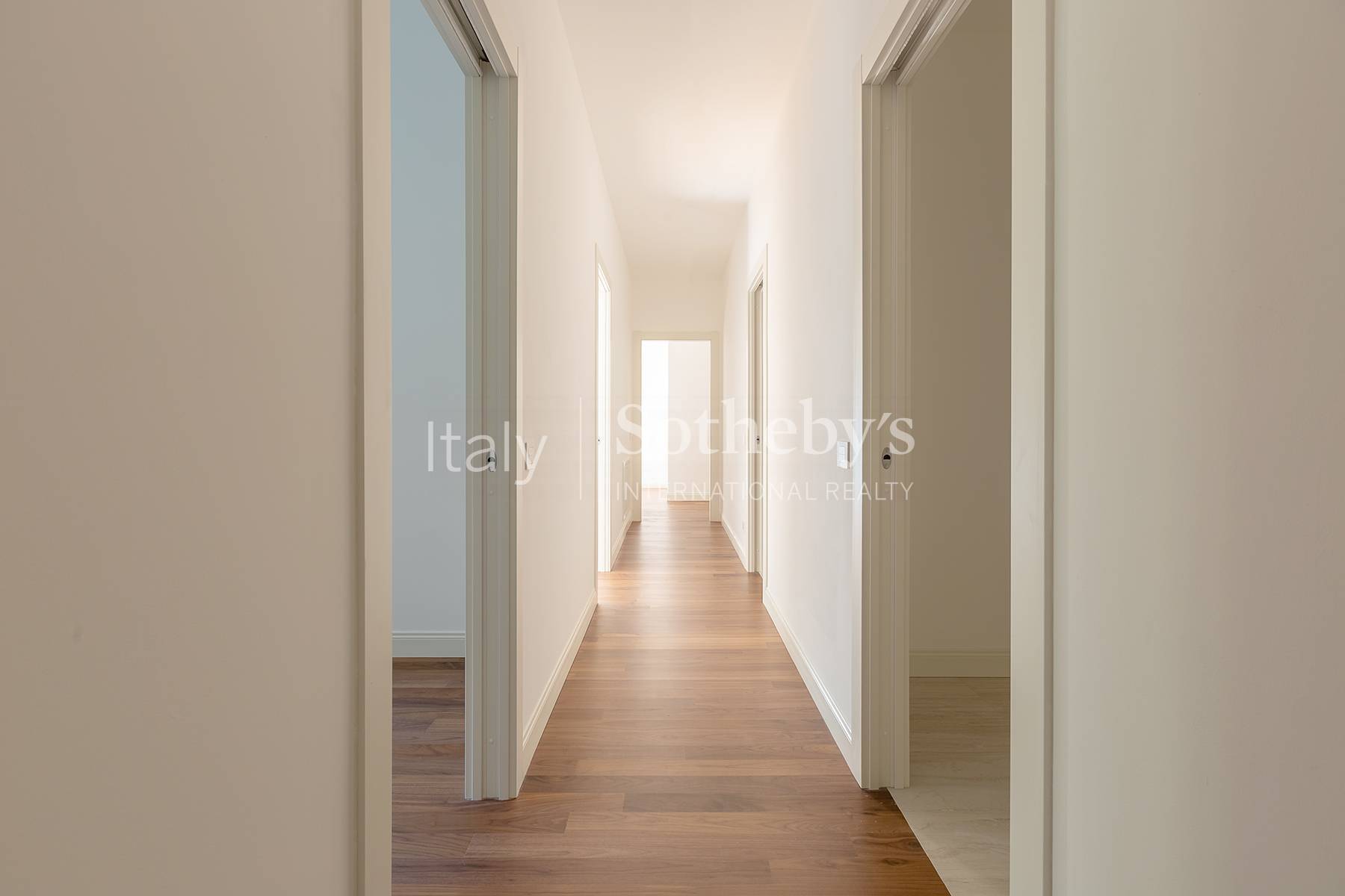  Palazzo Raggi - Prestigious Four Bedroom Residence - 物件實景
