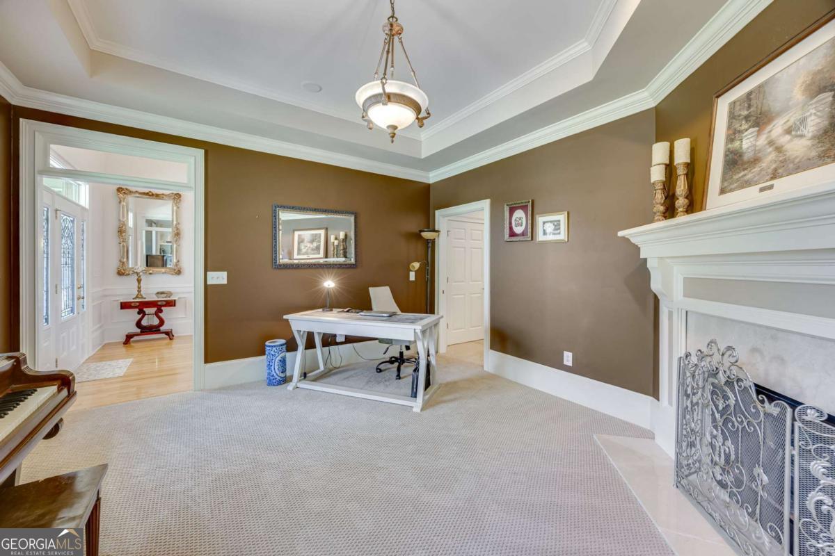 Bethlehem, Georgia, 30620, United States, 5 Bedrooms Bedrooms, ,6 BathroomsBathrooms,Residential,For Sale,1895379
