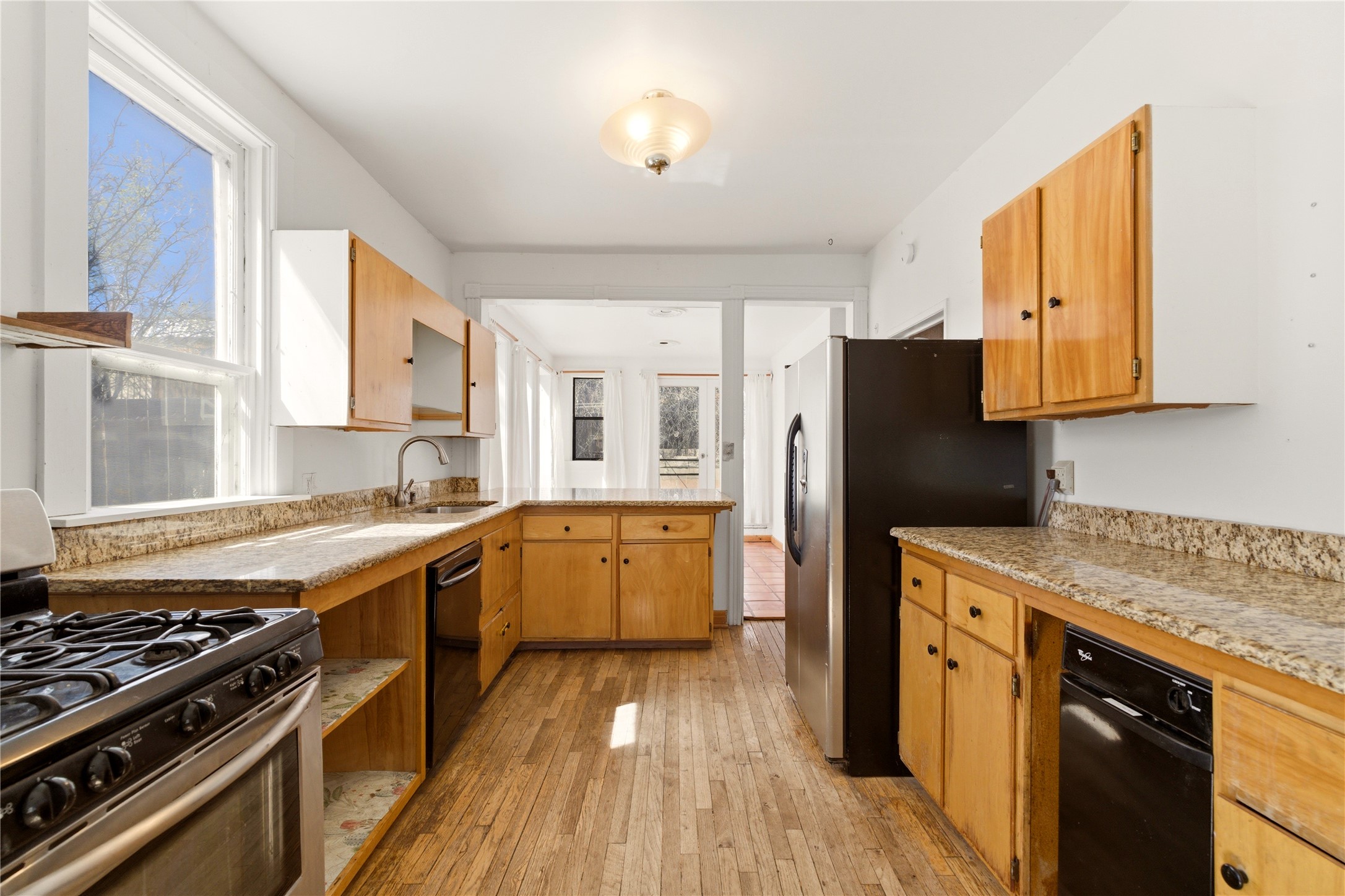  1 Opera House Road - 物件實景