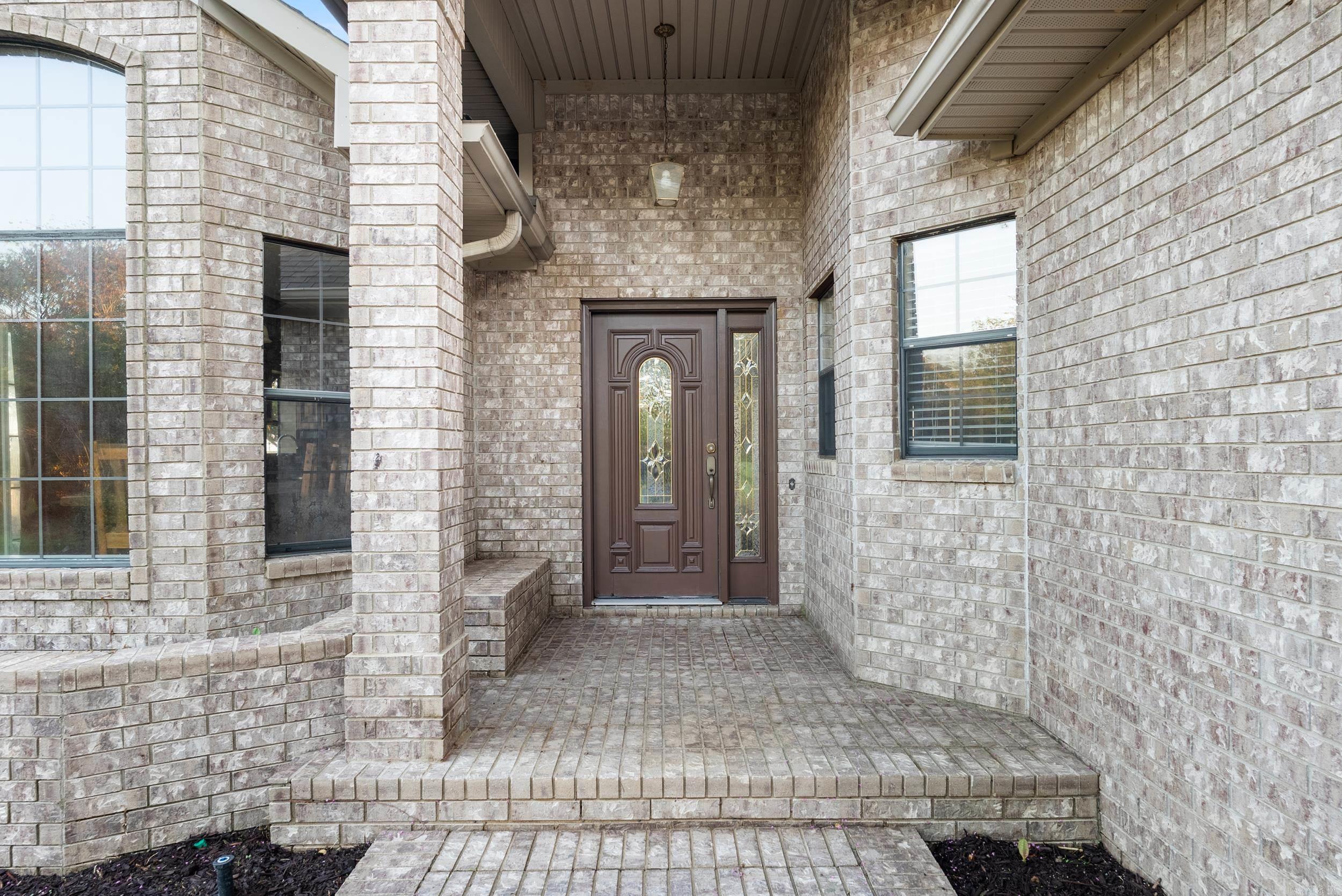 Hattieville, Arkansas, 72063, United States, 3 Bedrooms Bedrooms, ,2 BathroomsBathrooms,Residential,For Sale,1983838