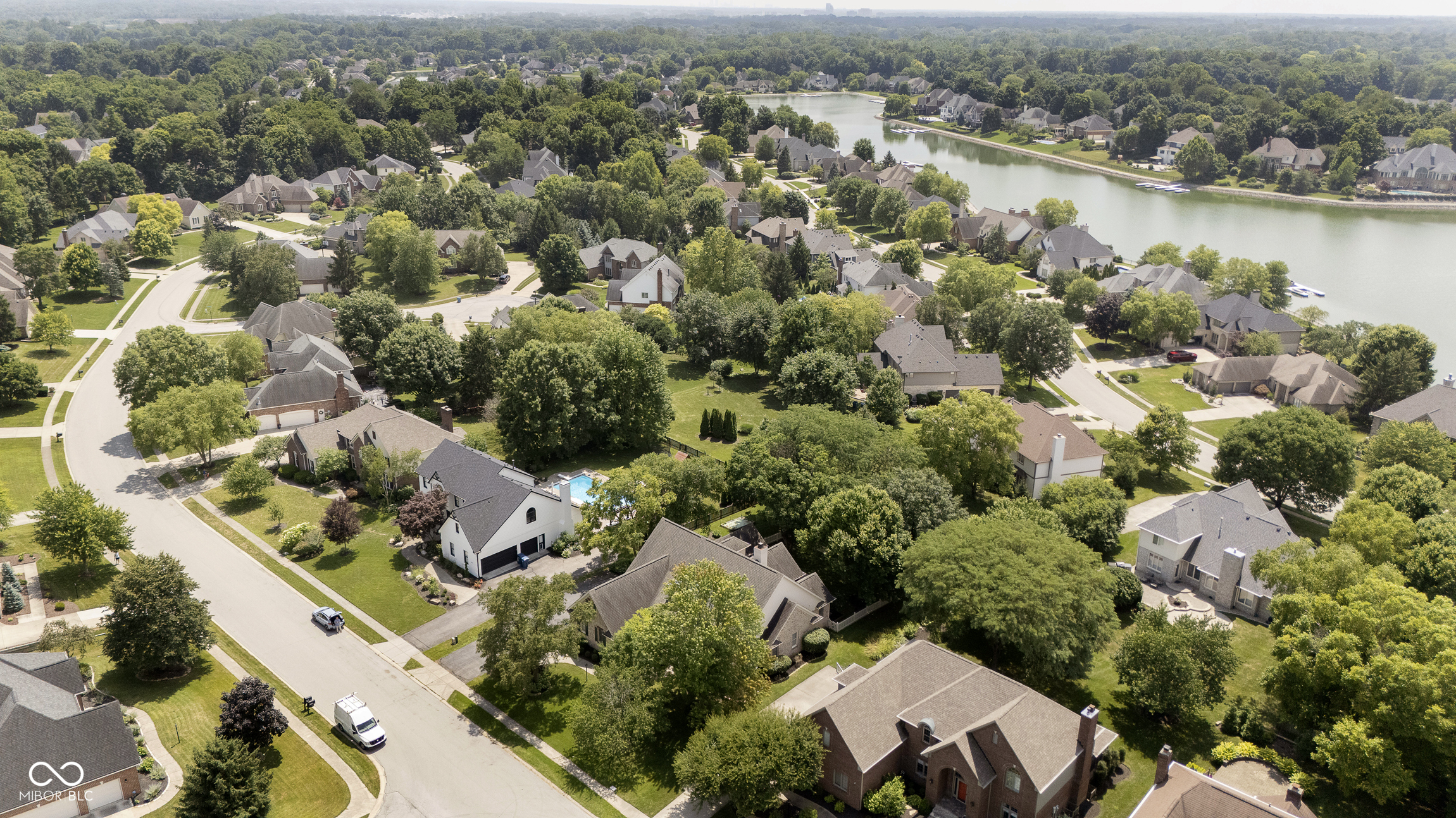 Carmel, Indiana, 46033, United States, 4 Bedrooms Bedrooms, ,4 BathroomsBathrooms,Residential,For Sale,1893581
