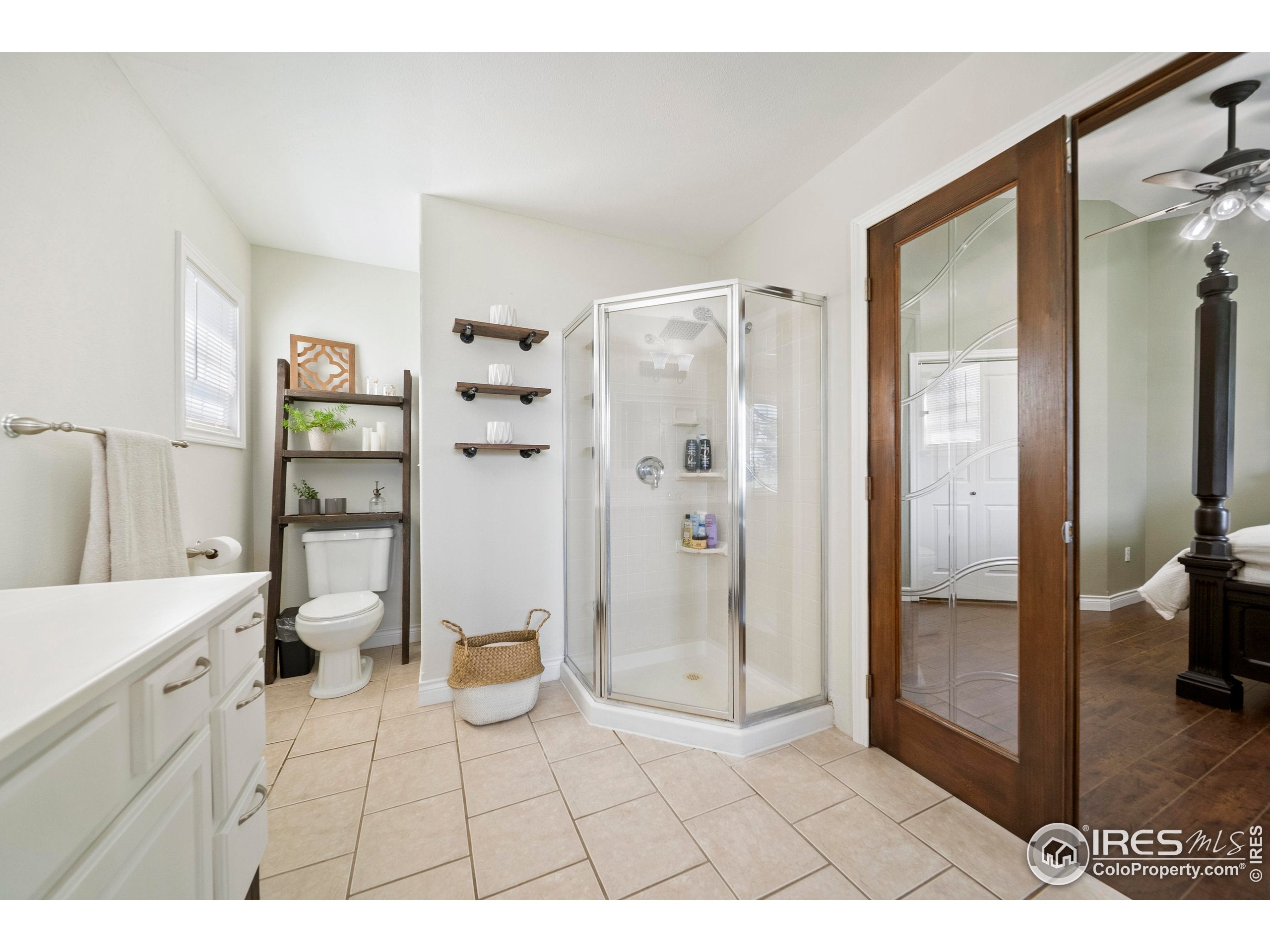 Hillrose, Colorado, 80733, United States, 6 Bedrooms Bedrooms, ,2 BathroomsBathrooms,Residential,For Sale,1977240