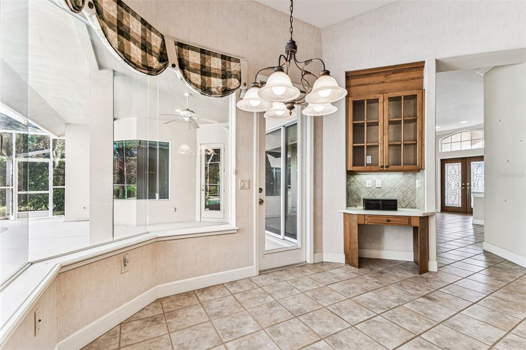 Palm Harbor, Florida, 34685, United States, 4 Bedrooms Bedrooms, ,4 BathroomsBathrooms,Residential,For Sale,1992596