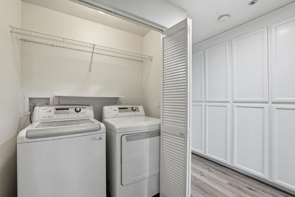 San Jose, California, 95136, United States, 2 Bedrooms Bedrooms, ,3 BathroomsBathrooms,Residential,For Sale,1987306