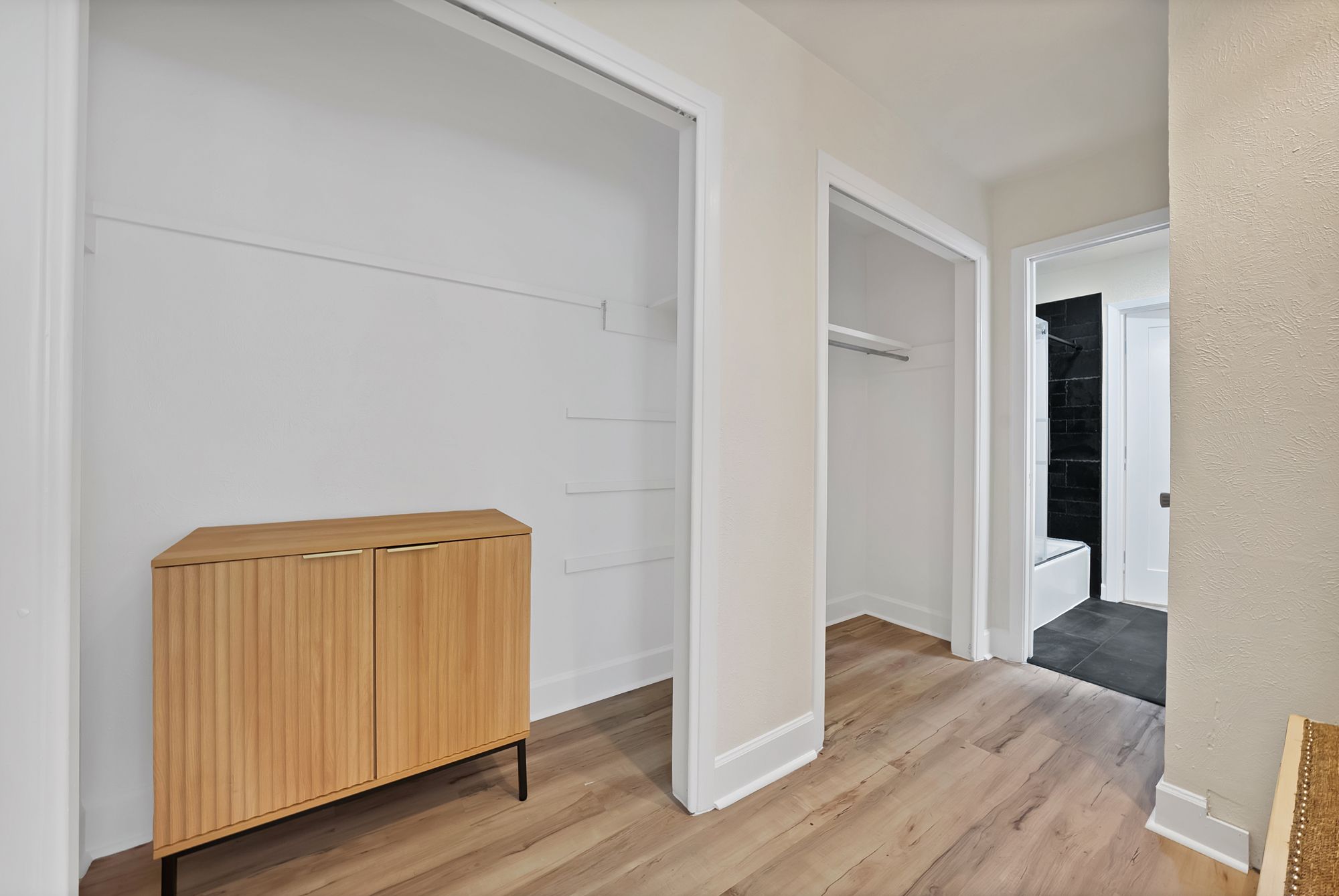  3505 Wedgway Drive, Fort Worth, TX, 76133 - 物件實景