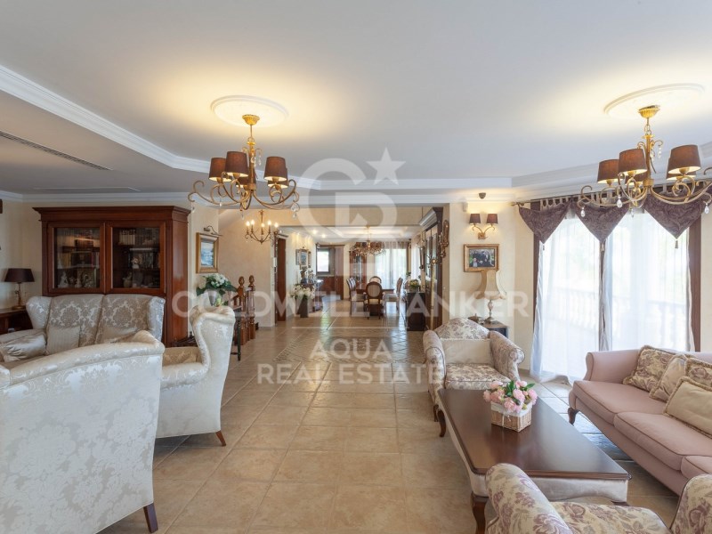 Alicante, Benissa, La Fustera Alicante, Benissa, L, Benissa, Comunidad Valenciana, 03720, ES, 5 Bedrooms Bedrooms, ,5 BathroomsBathrooms,Residential,For Sale,Alicante, Benissa, La Fustera Alicante, Benissa, L,1628934
