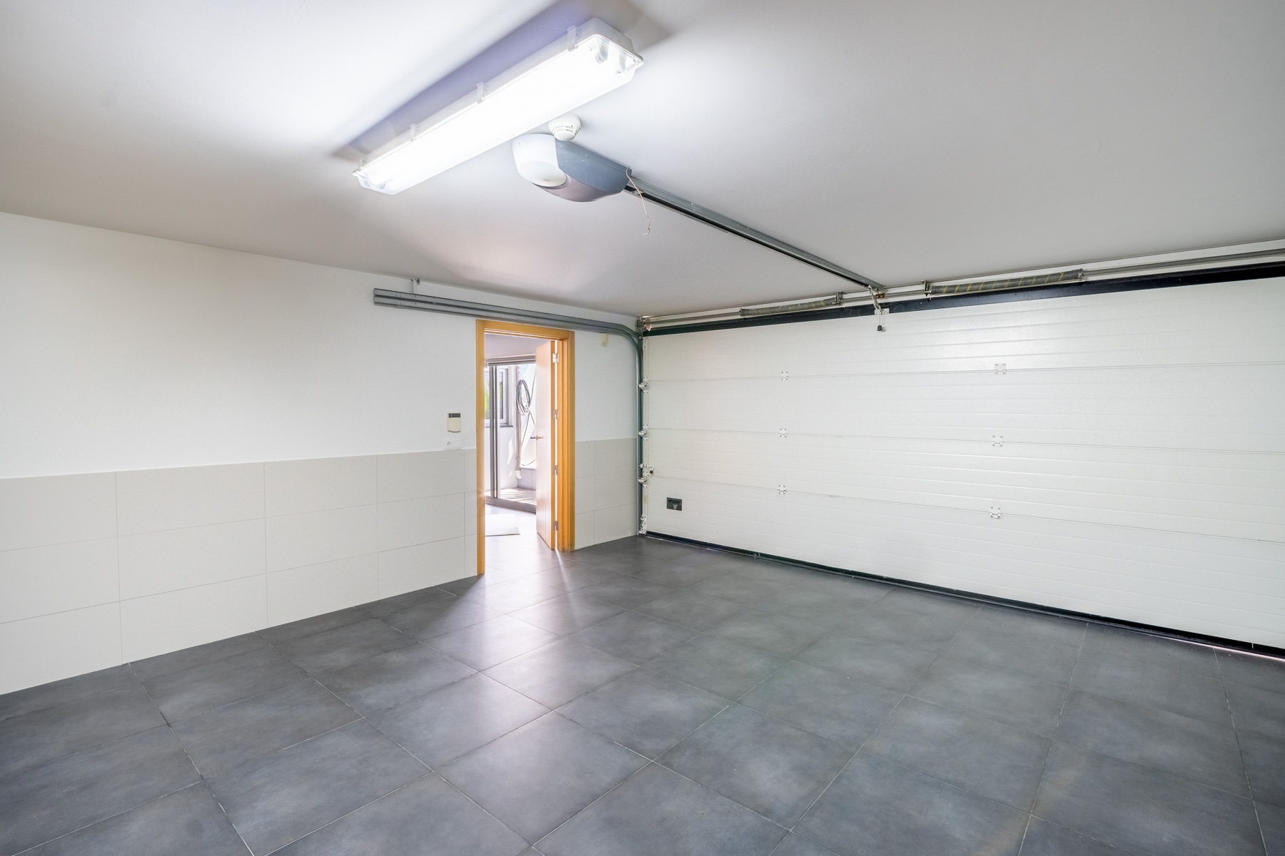  Detached house, 4 bedrooms, for Sale - 物件實景