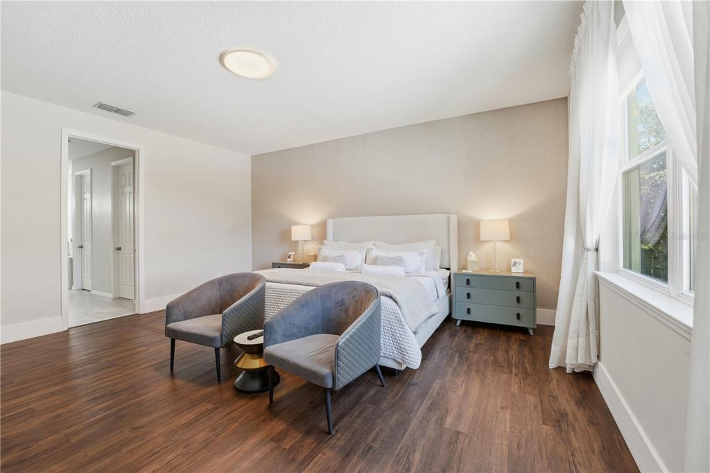 Winter Garden, Florida, 34787, United States, 5 Bedrooms Bedrooms, ,5 BathroomsBathrooms,Residential,For Sale,1987949