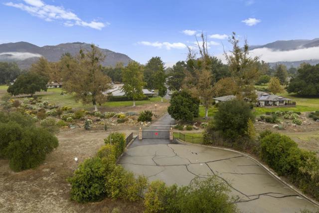 Pauma Valley, California, 92061, United States, 3 Bedrooms Bedrooms, ,3 BathroomsBathrooms,Residential,For Sale,2009978