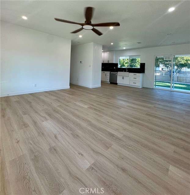 Riverside, California, 92504, United States, 3 Bedrooms Bedrooms, ,1 BathroomBathrooms,Residential,For Sale,1977544