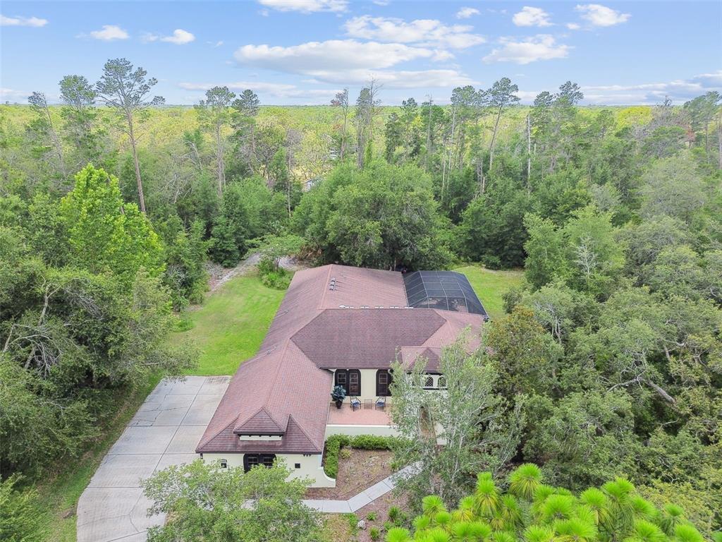 Hudson, Florida, 34669, United States, 4 Bedrooms Bedrooms, ,3 BathroomsBathrooms,Residential,For Sale,1869987
