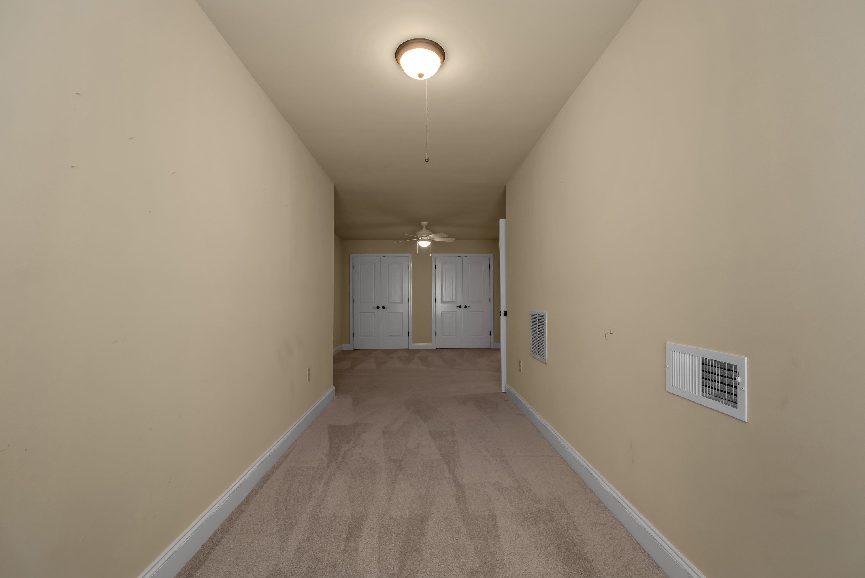  3456 Rabbits Foot Trail - 物件實景