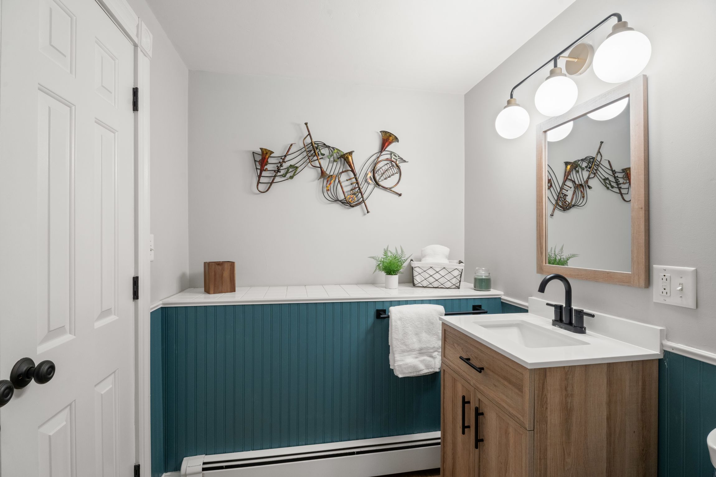  31 Pine Street, Andover, MA, 01810 - 物件實景