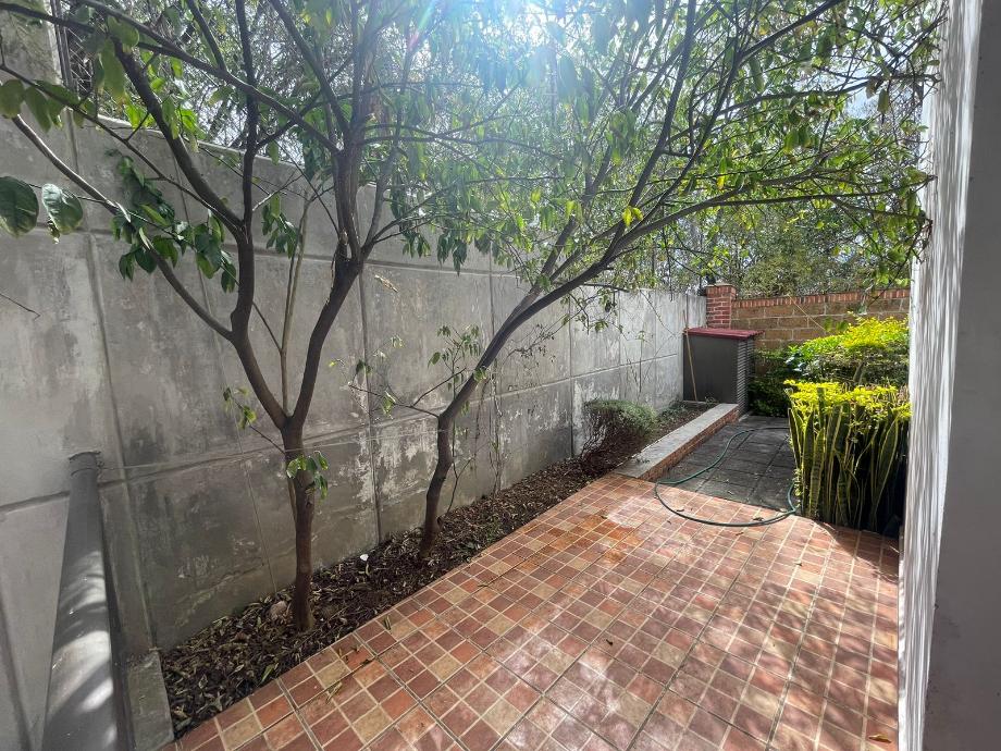 Ixtapan de la Sal, Estado de méxico, 51900, Mexico, 5 Bedrooms Bedrooms, ,5 BathroomsBathrooms,Residential,For Sale,1441370