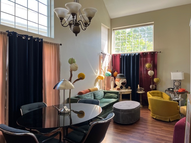 Aurora, Illinois, 60502, United States, 4 Bedrooms Bedrooms, ,3 BathroomsBathrooms,Residential,For Sale,1991569