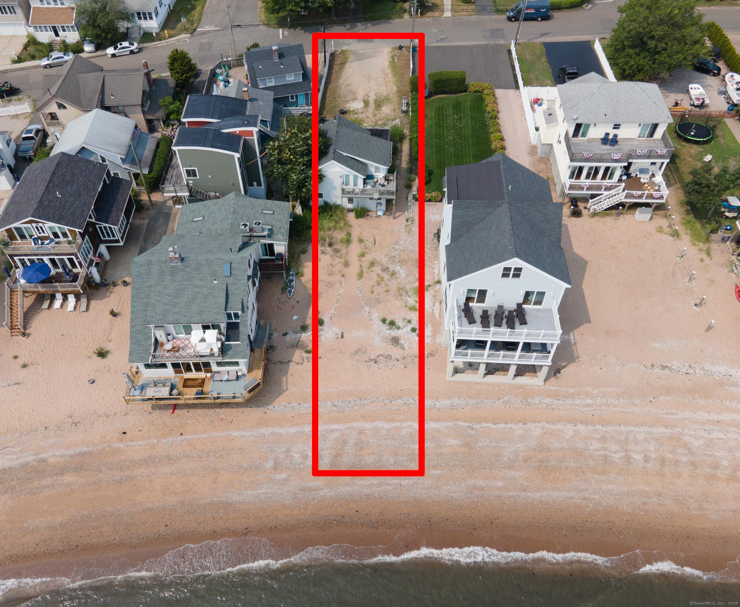 East Haven, Connecticut, 06512, United States, 4 Bedrooms Bedrooms, ,2 BathroomsBathrooms,Residential,For Sale,1935663