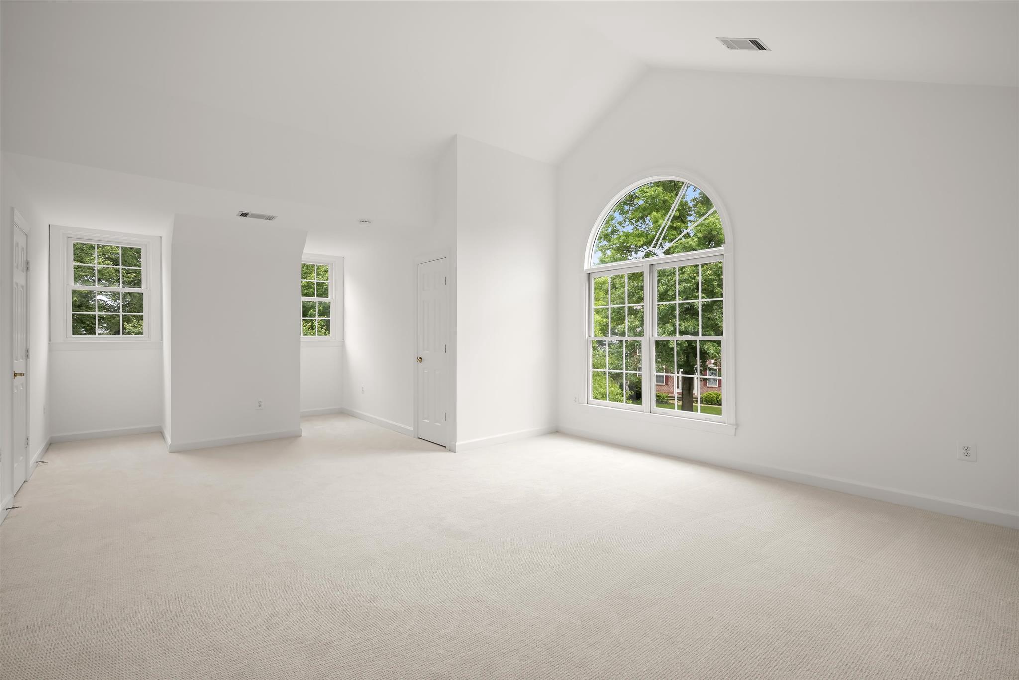  15300 Kwanzan Court, Gaithersburg, MD, 20878 - 物件實景