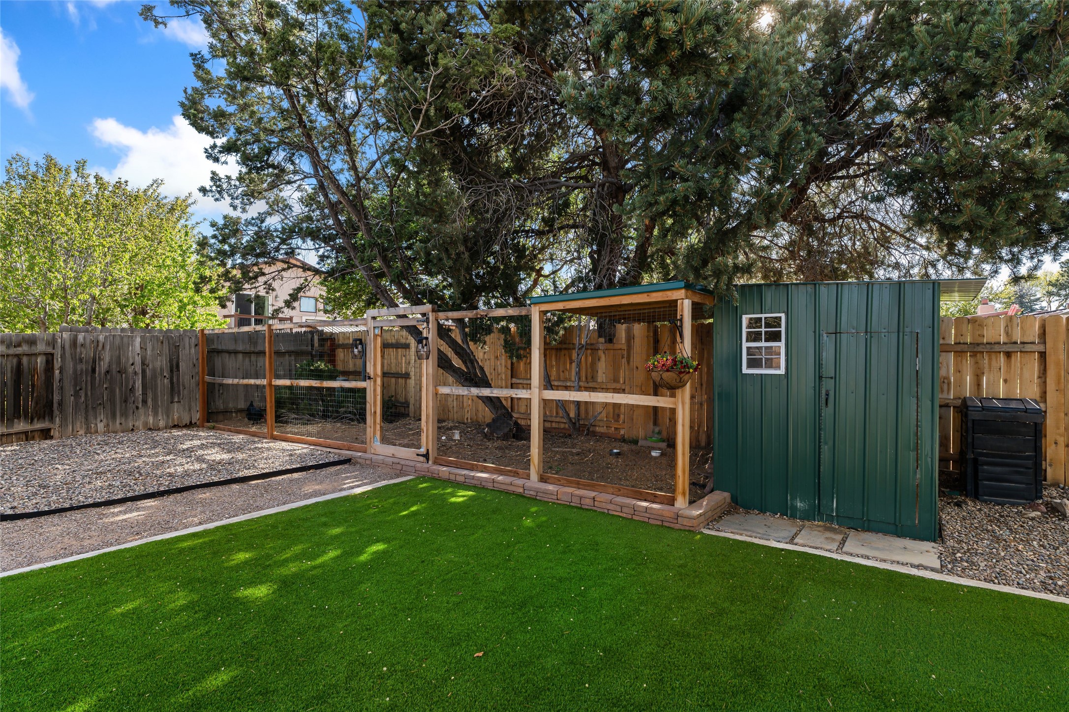  467 Pruitt Ave. - 物件實景