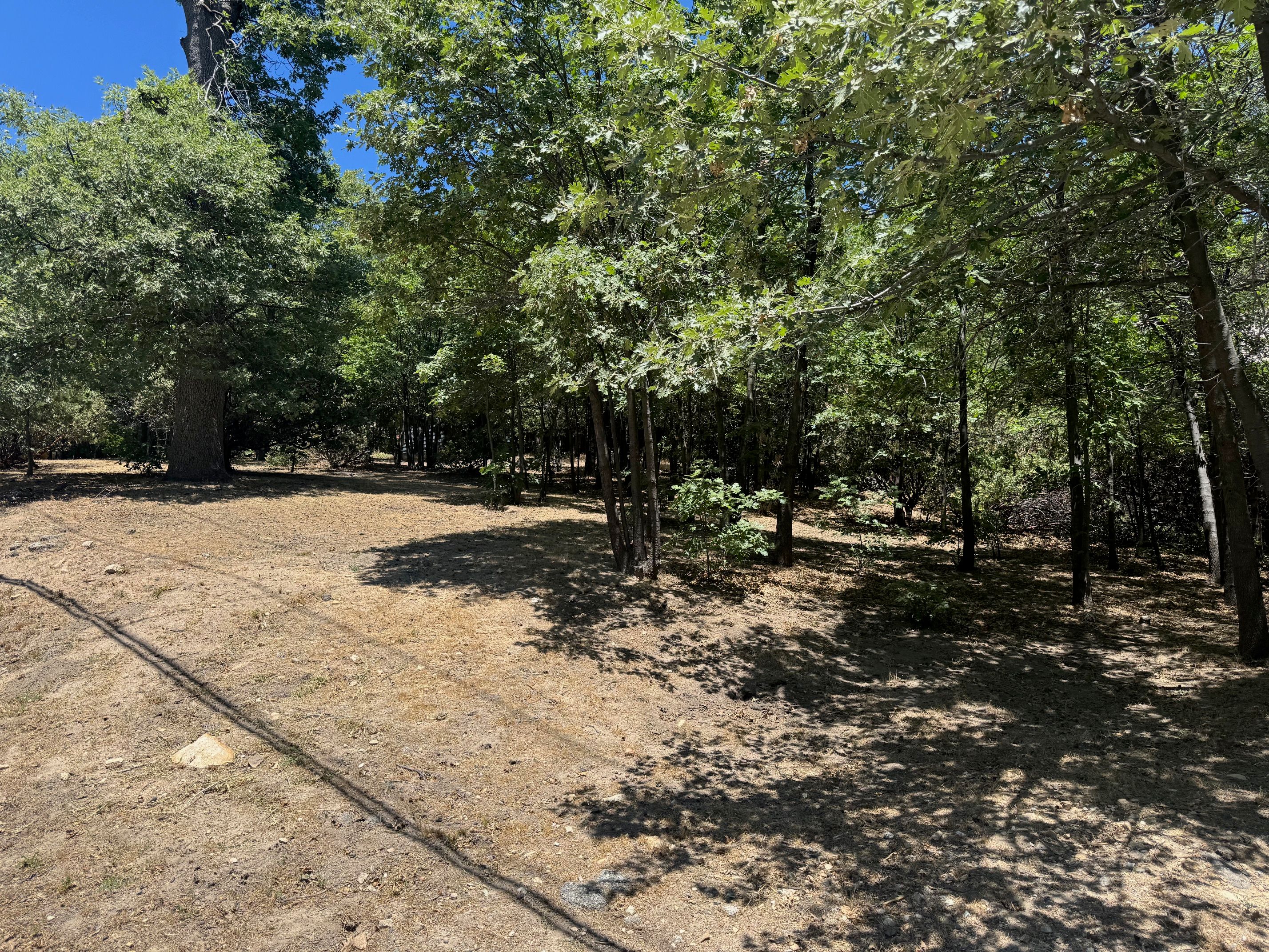  0 Lachen, Lake Arrowhead - 物件實景