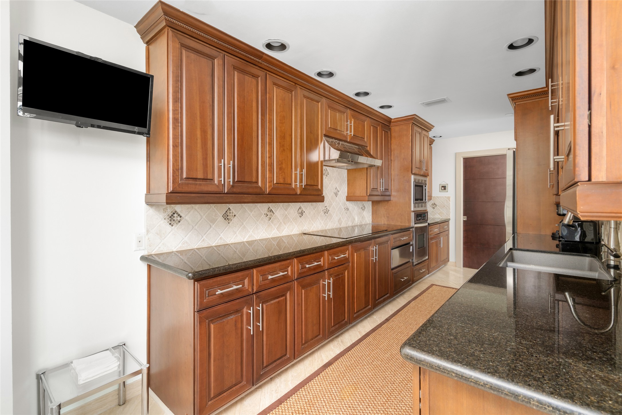  3350 Mccue Road #2402 - 物件實景