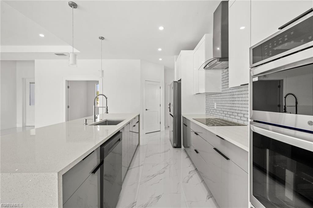 Cape Coral, Florida, 33993, United States, 3 Bedrooms Bedrooms, ,2 BathroomsBathrooms,Residential,For Sale,1906952