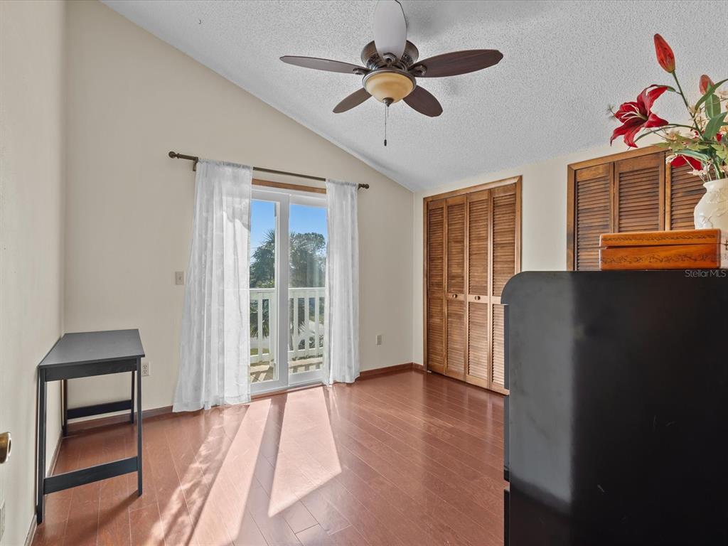Tarpon Springs, Florida, 34689, United States, 3 Bedrooms Bedrooms, ,3 BathroomsBathrooms,Residential,For Sale,1684386