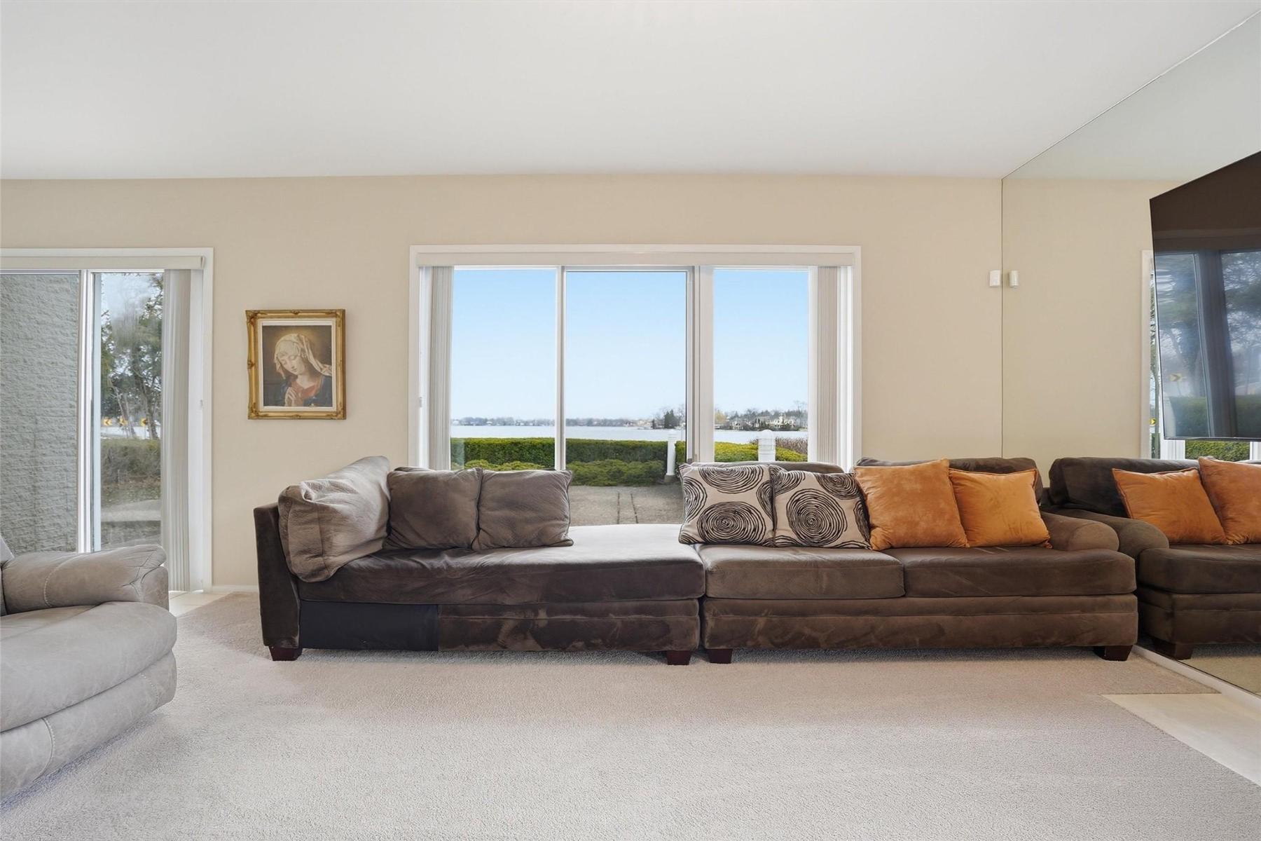  West Bloomfield - 物件實景