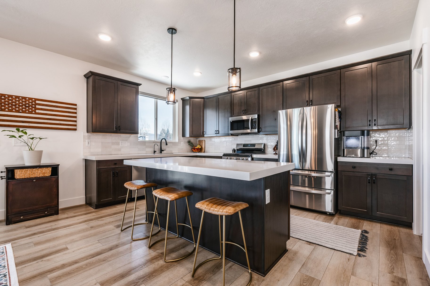  Better than New Construction in Heber - 物件實景