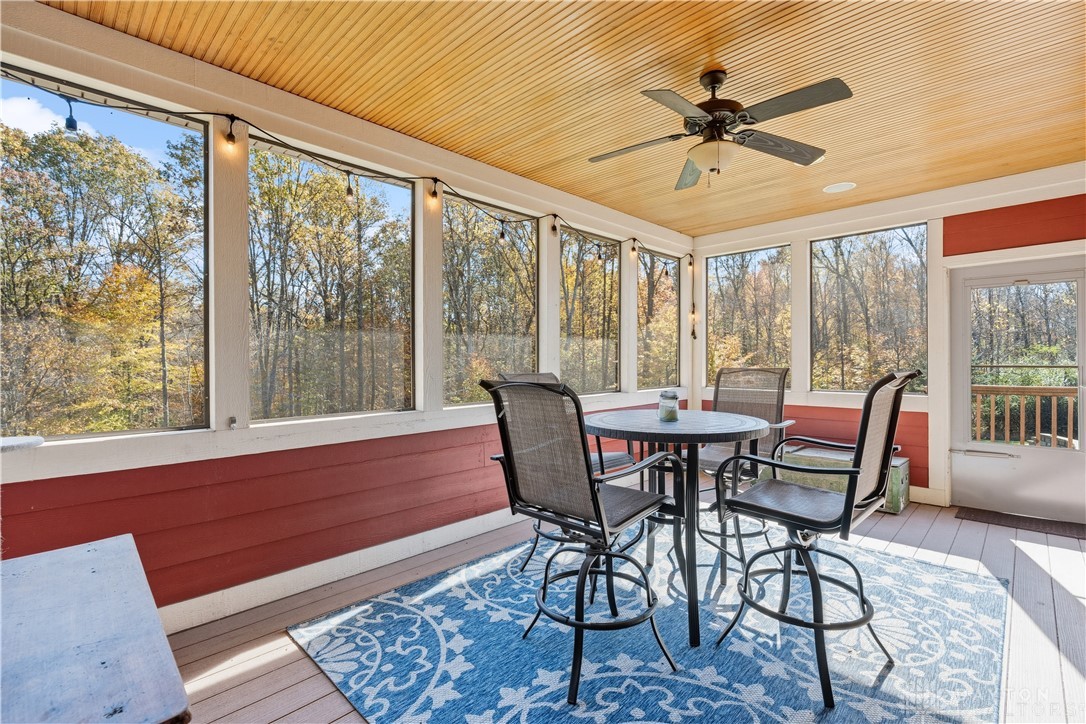 Adams Twp, Ohio, 45177, United States, 6 Bedrooms Bedrooms, ,4 BathroomsBathrooms,Residential,For Sale,1989294