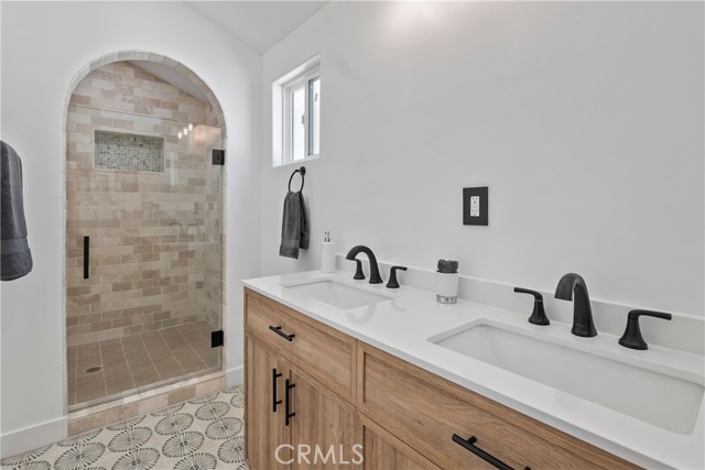 Downey, California, 90241, United States, 4 Bedrooms Bedrooms, ,3 BathroomsBathrooms,Residential,For Sale,1981000