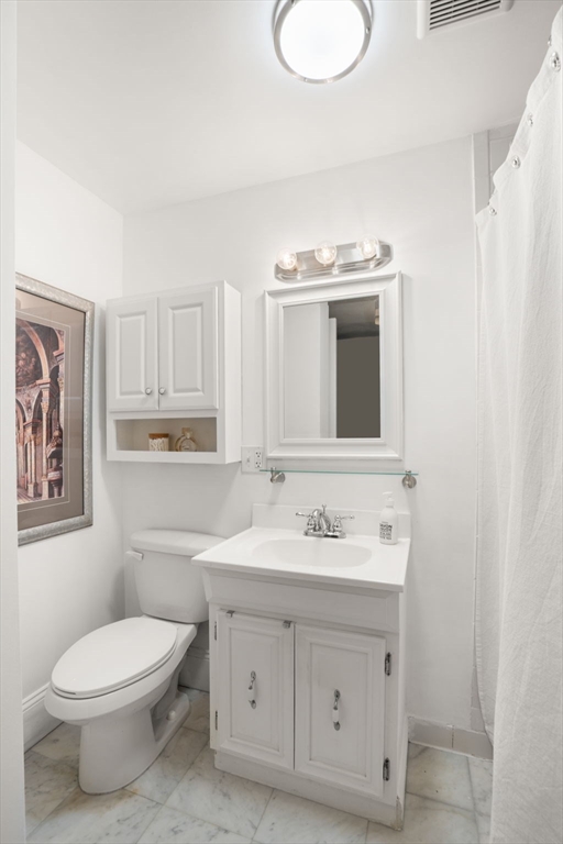 Boston, Massachusetts, 02116, United States, ,1 BathroomBathrooms,Residential,For Sale,2000980
