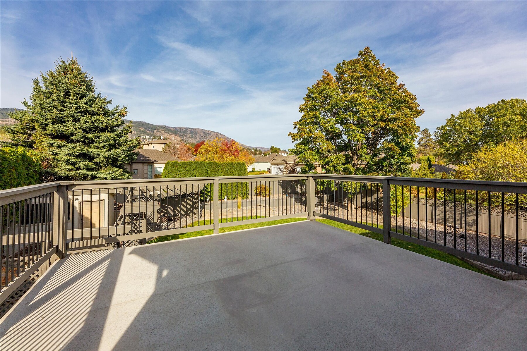  Flexible Okanagan Living - 物件實景