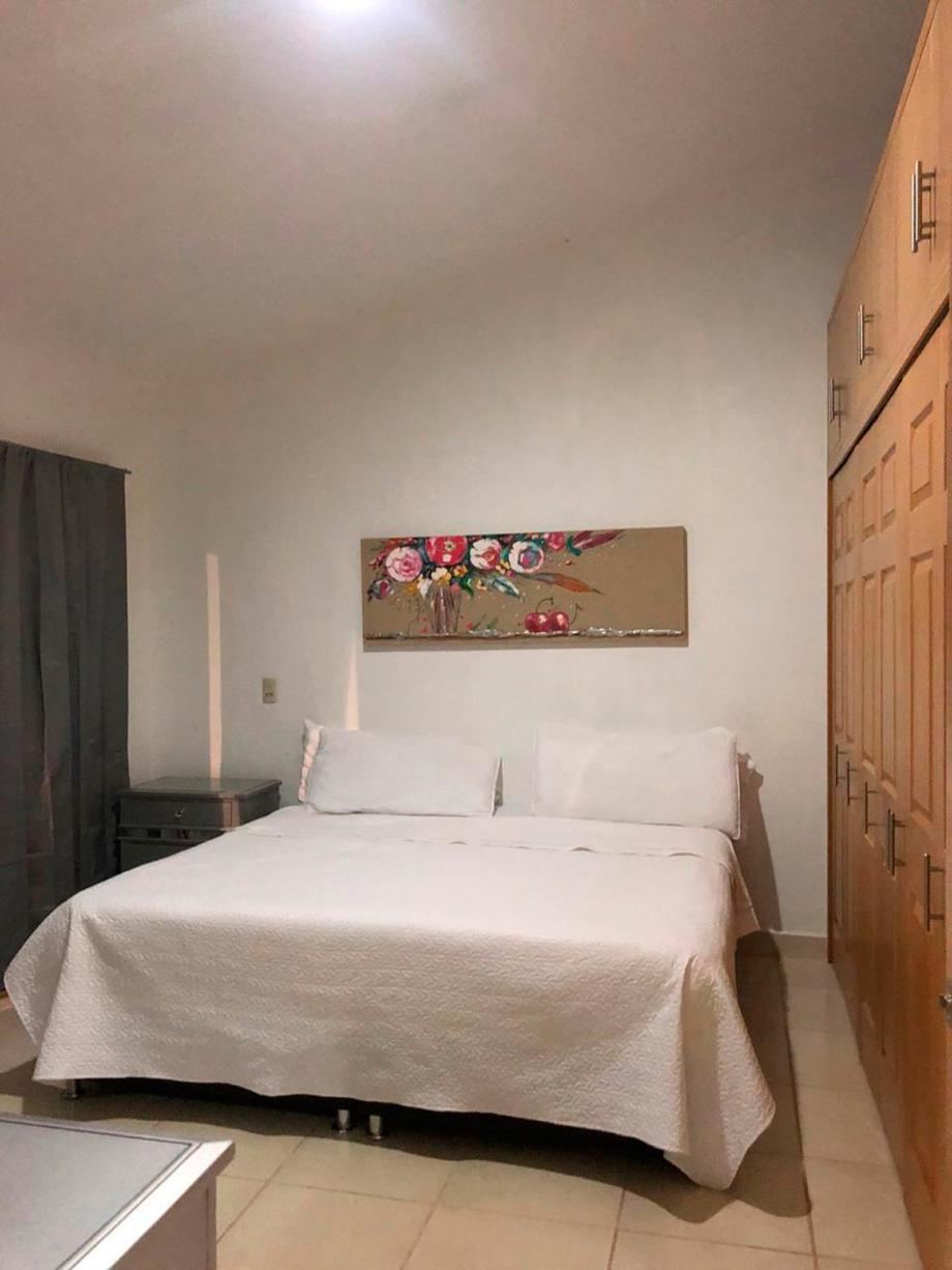 Chapala, Jalisco, 45922, Mexico, 4 Bedrooms Bedrooms, ,3 BathroomsBathrooms,Residential,For Sale,1714624