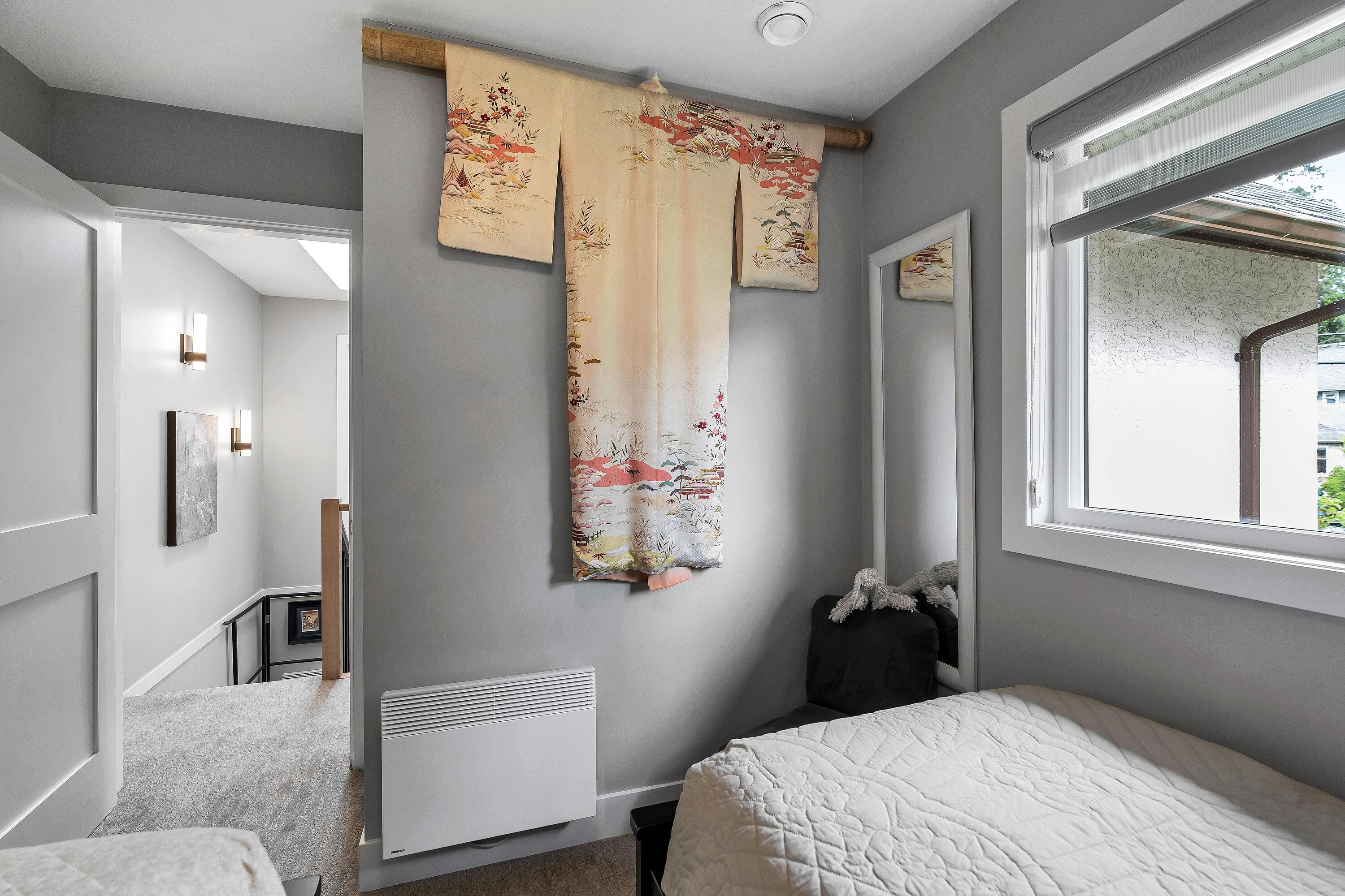  Exquisite Fairfield Townhome - 物件實景