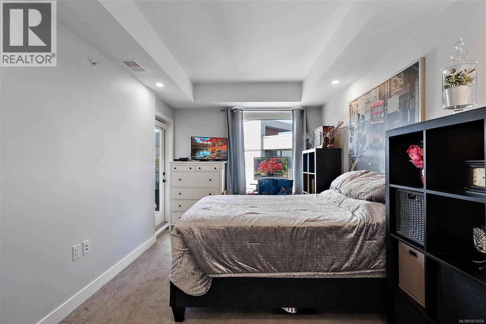 LANGFORD, British Columbia, V9B 0Y3, CA, 2 Bedrooms Bedrooms, ,2 BathroomsBathrooms,Residential,For Sale,1950875