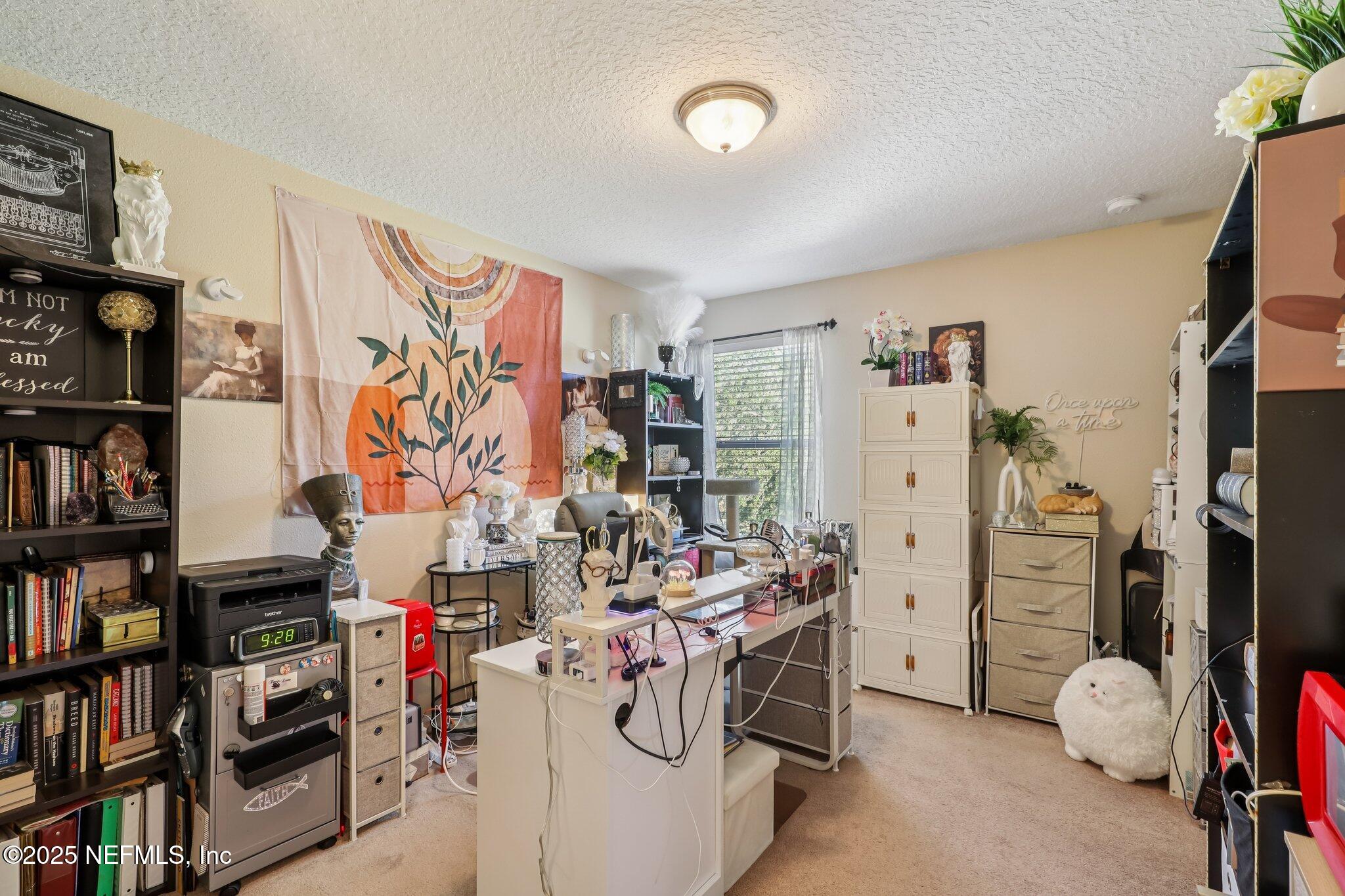 Jacksonville, Florida, 32258, United States, 4 Bedrooms Bedrooms, ,4 BathroomsBathrooms,Residential,For Sale,1989515