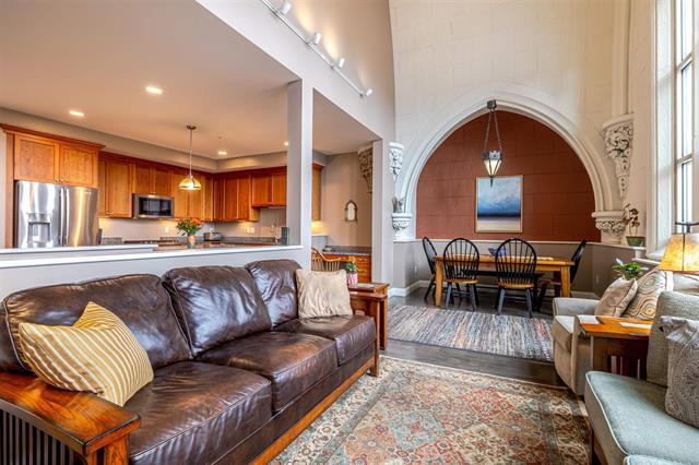 Concord, New Hampshire, 03301, United States, 3 Bedrooms Bedrooms, ,2 BathroomsBathrooms,Residential,For Sale,1986061