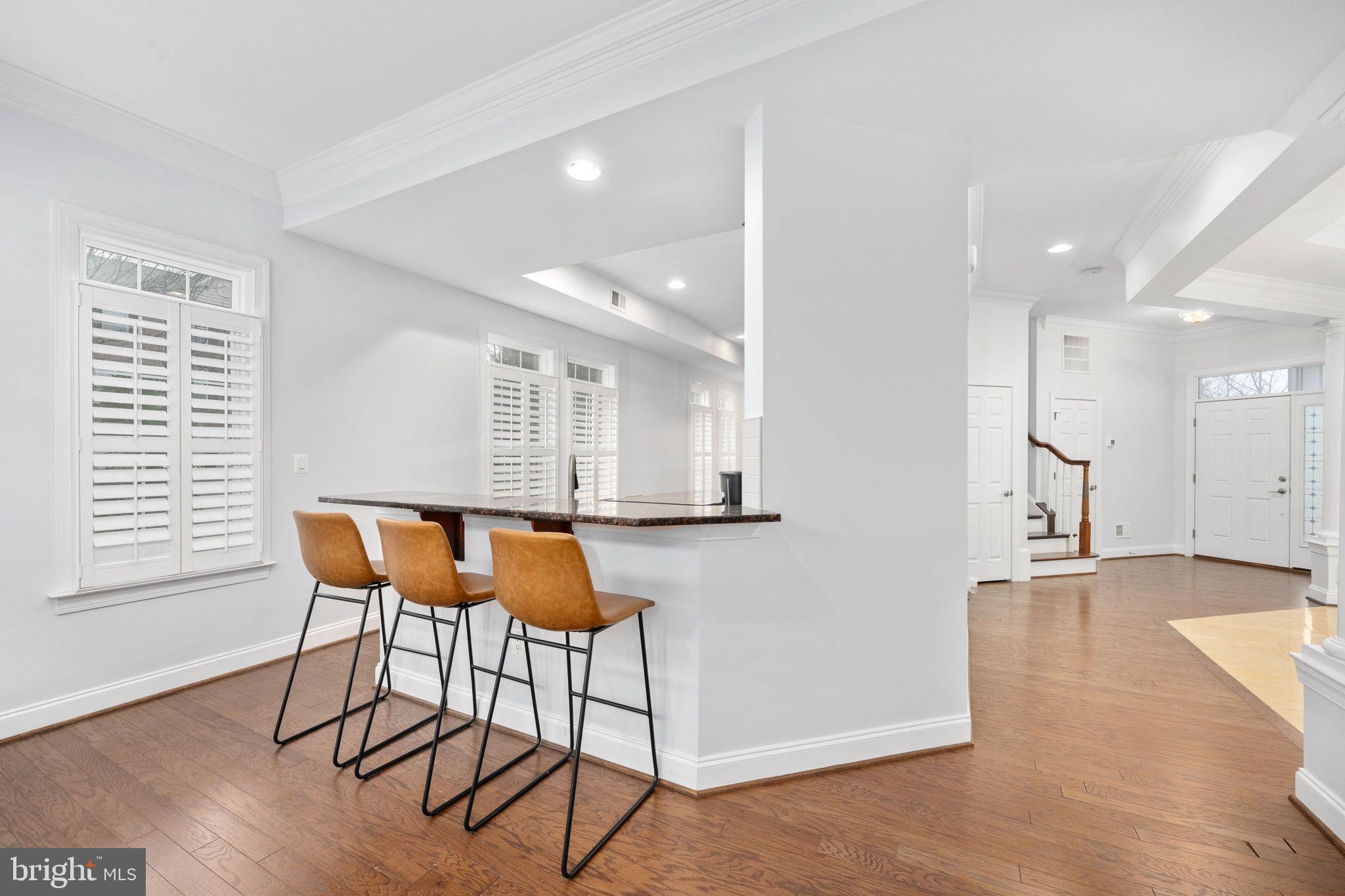 Alexandria, Virginia, 22315, United States, 4 Bedrooms Bedrooms, ,4 BathroomsBathrooms,Residential,For Sale,2001217