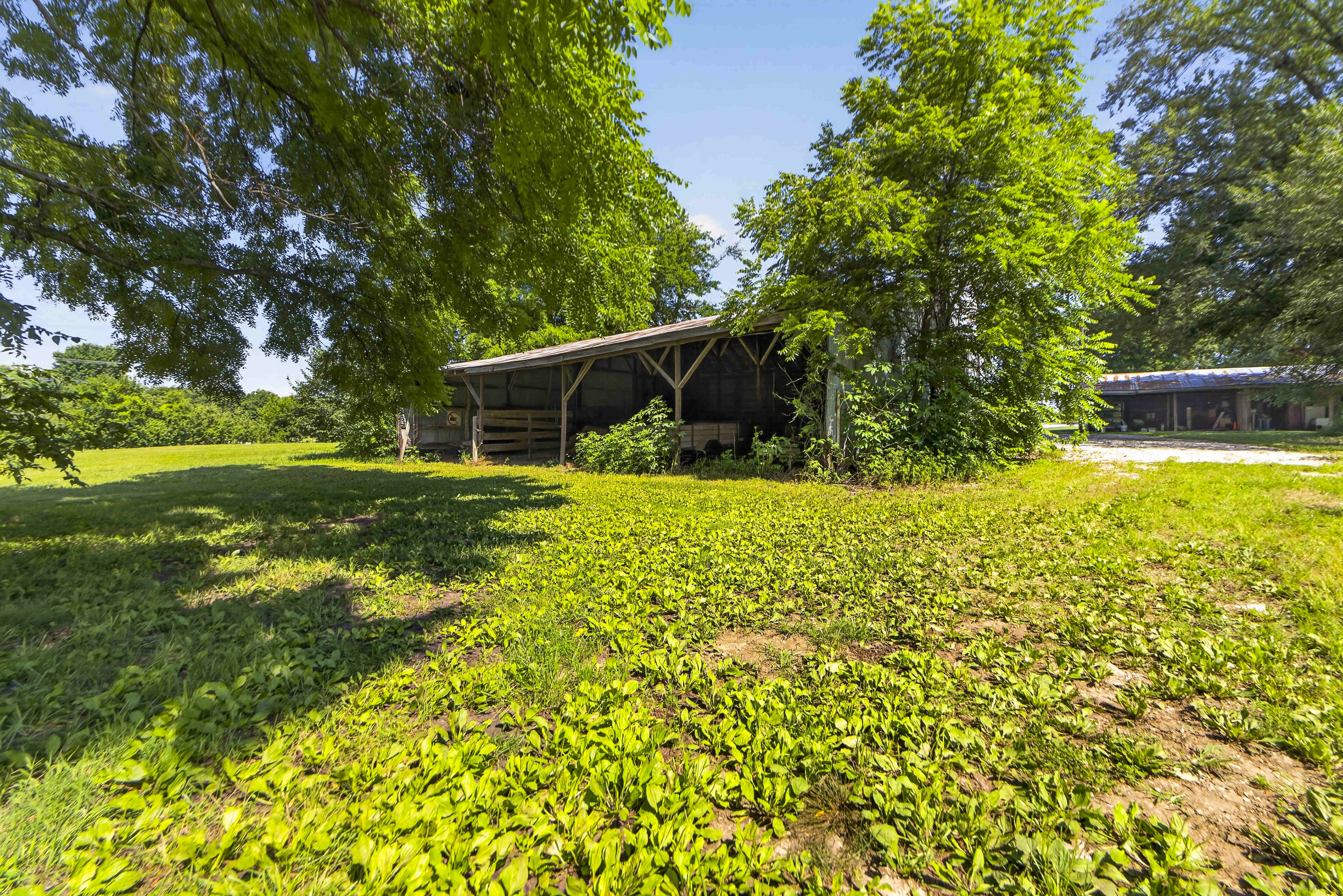  26025 Metcalf Road, Louisburg, KS 66053 - 物件實景