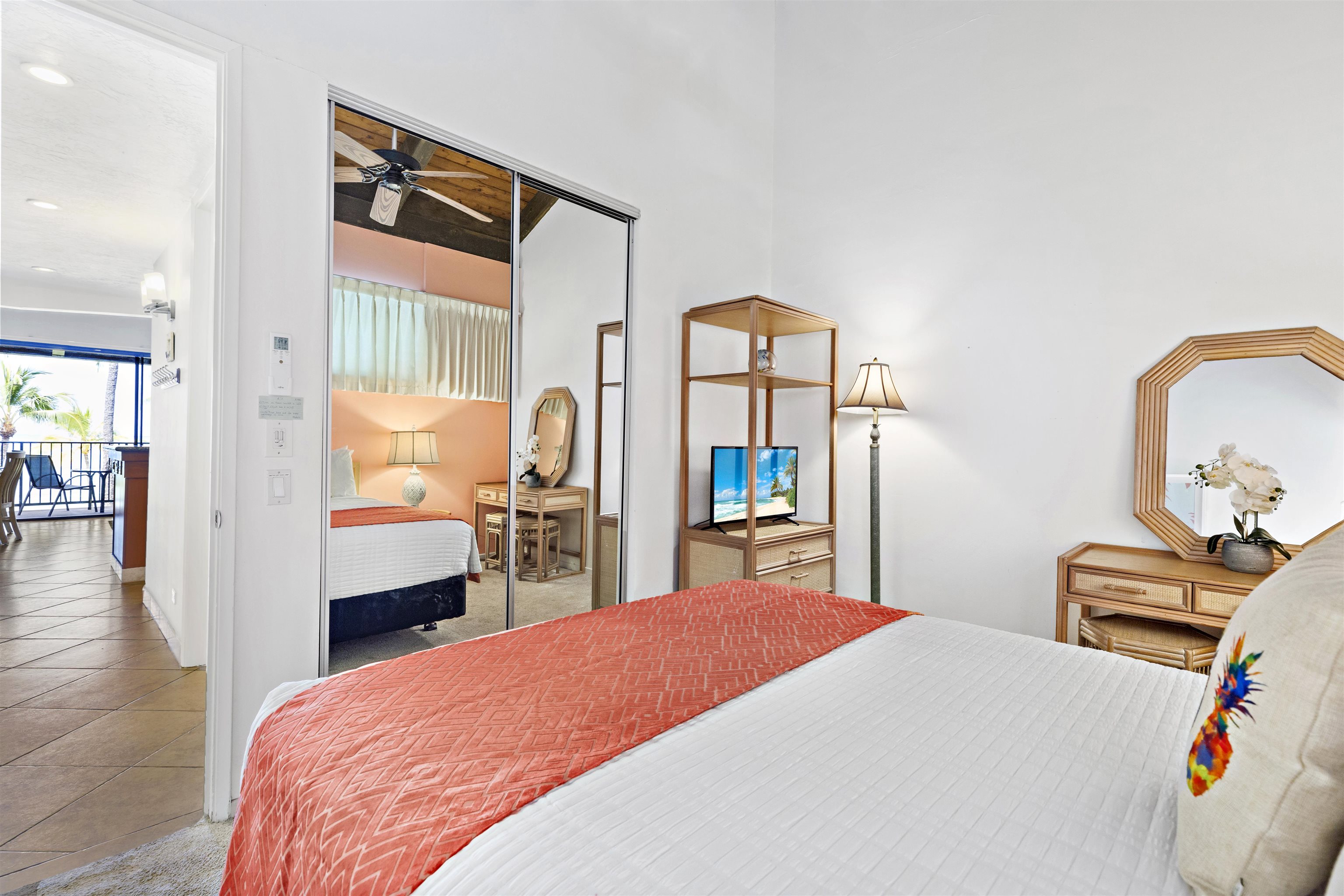 Lahaina, Hawaii, 96761, United States, 3 Bedrooms Bedrooms, ,3 BathroomsBathrooms,Residential,For Sale,1792852