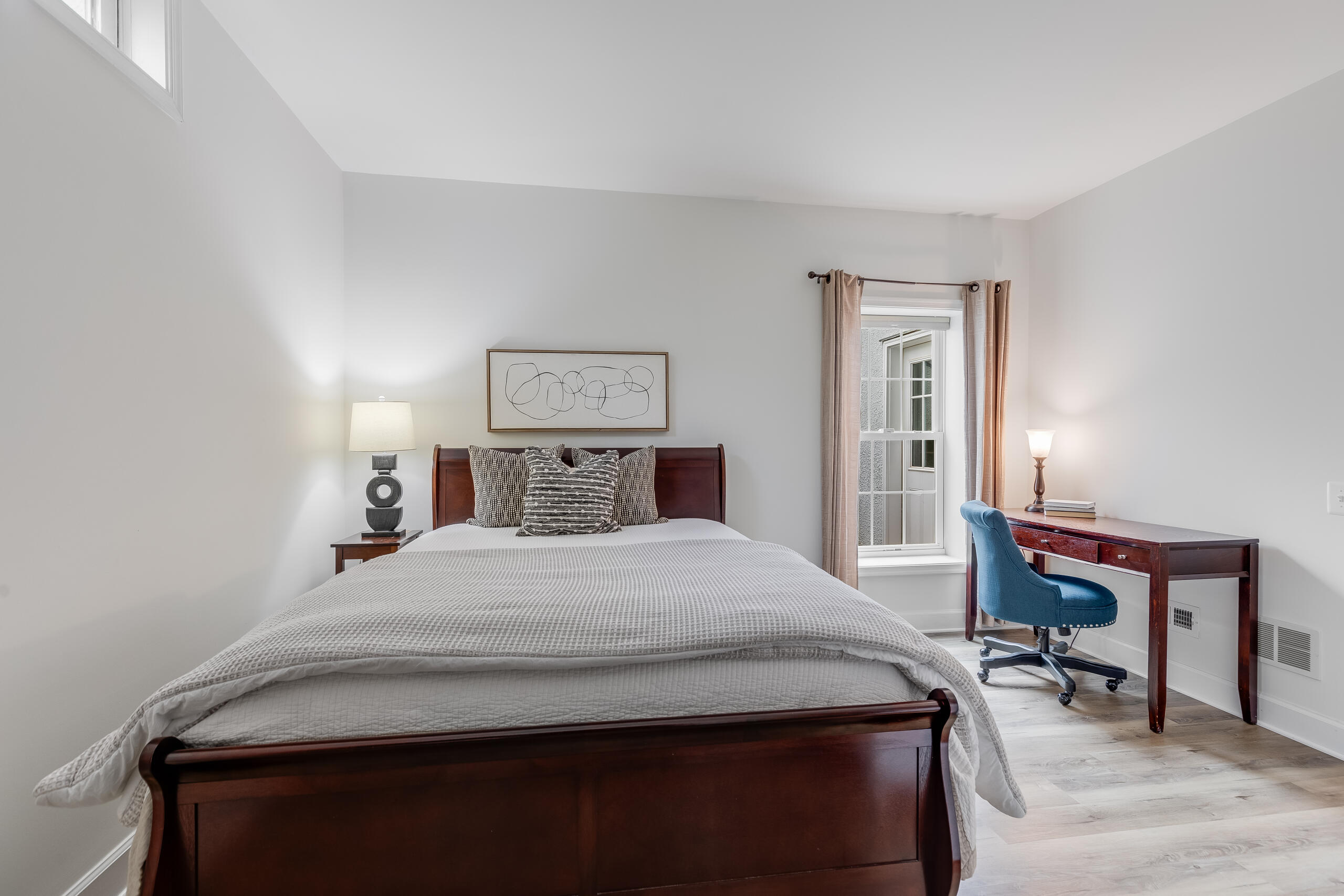  41289 Guinness Way, Leesburg, VA 20175 - 物件實景