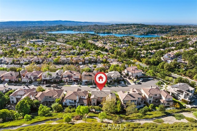 Mission Viejo, California, 92692, United States, 6 Bedrooms Bedrooms, ,4 BathroomsBathrooms,Residential,For Sale,1997716