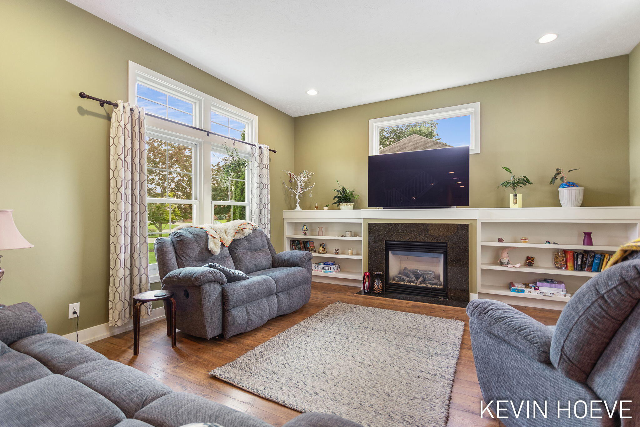 West Olive, Michigan, 49460, United States, 5 Bedrooms Bedrooms, ,4 BathroomsBathrooms,Residential,For Sale,1910960