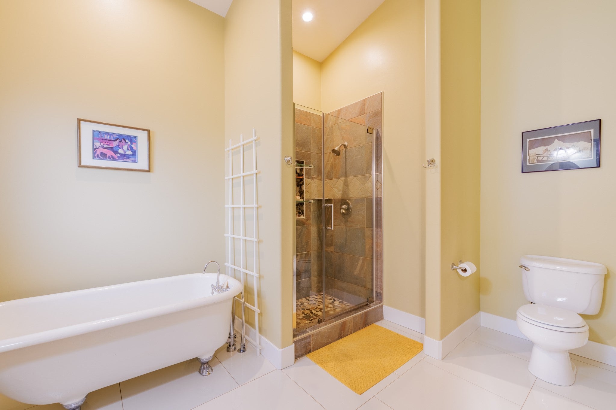 Helena, Montana, 59601, United States, 5 Bedrooms Bedrooms, ,3 BathroomsBathrooms,Residential,For Sale,1885128