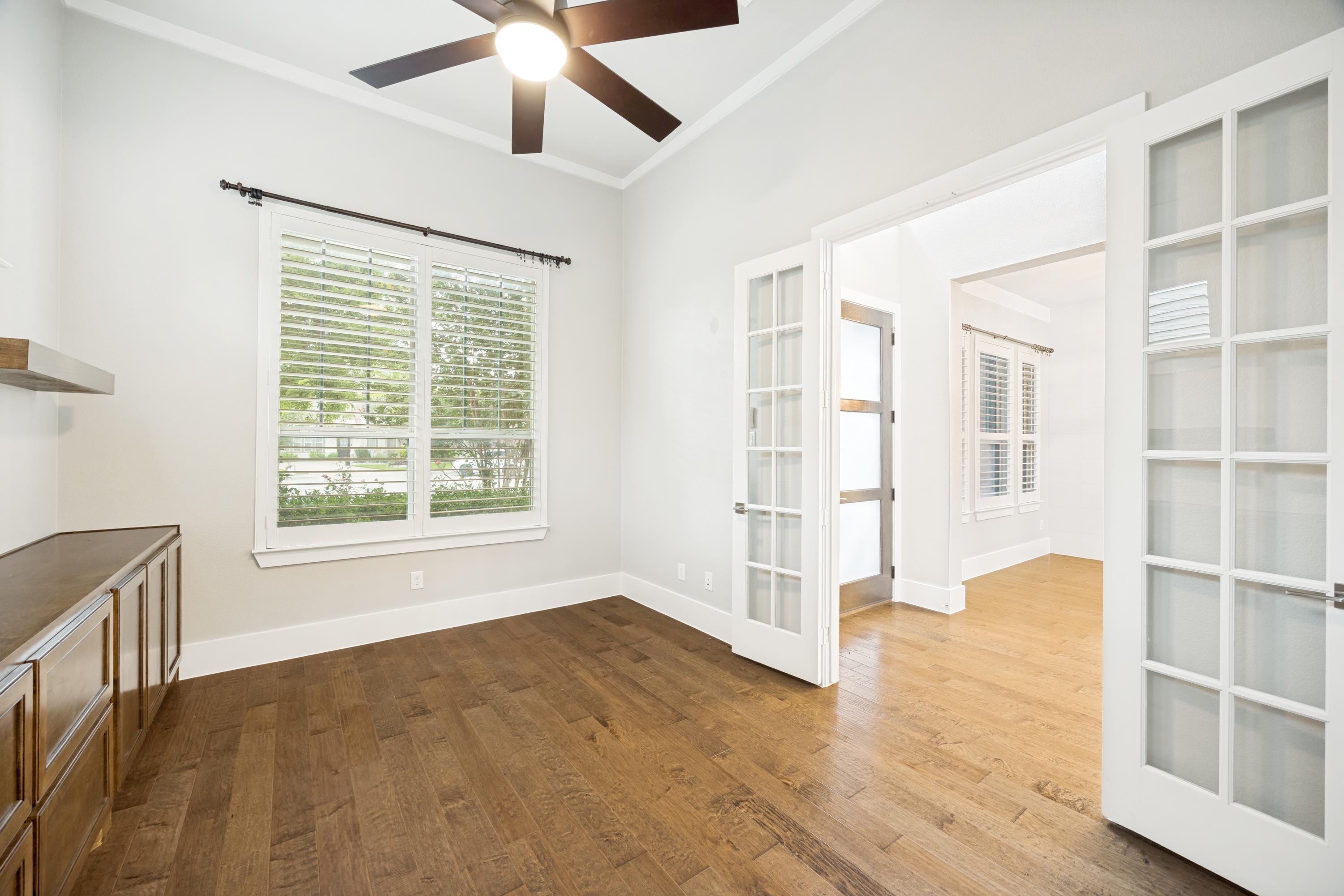  University Place Luxury Home on Oversized Cul-De-Sac Lot in Plano ISD - 物件實景