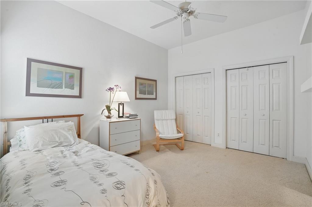 Naples, Florida, 34119, United States, 4 Bedrooms Bedrooms, ,3 BathroomsBathrooms,Residential,For Sale,1827259