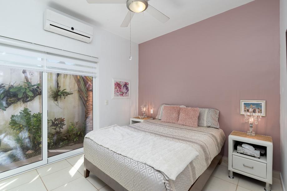 Refugio Del Armadillo, Bahía de Banderas, Nayarit, 63735, Mexico, 3 Bedrooms Bedrooms, ,3 BathroomsBathrooms,Residential,For Sale,Refugio Del Armadillo,1599983
