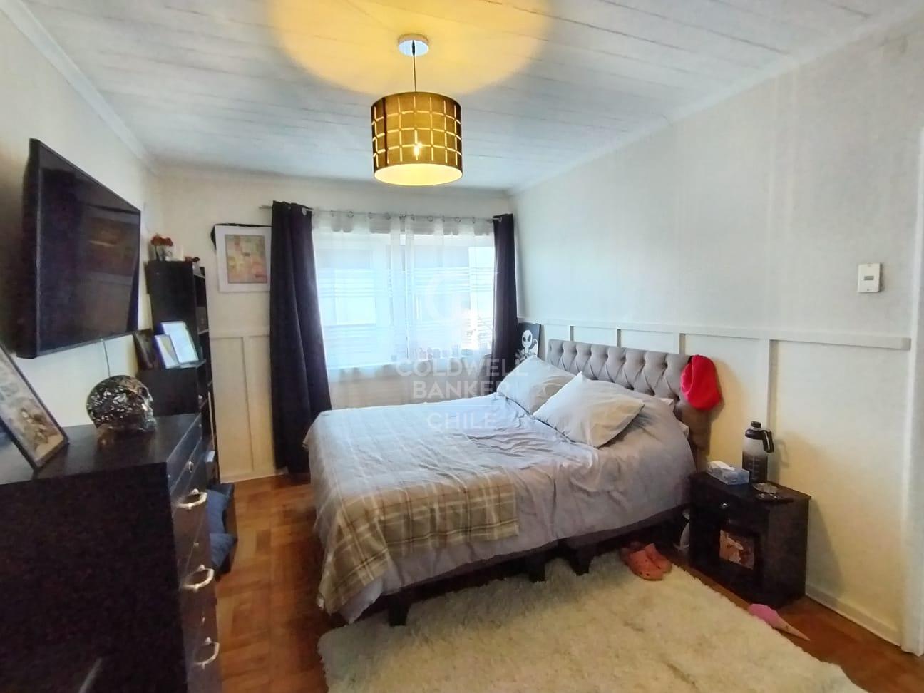 Osorno, Chile, 3 Bedrooms Bedrooms, ,3 BathroomsBathrooms,Residential,For Sale,1947294