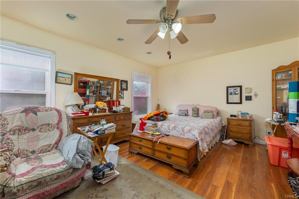 La Verne, California, 91750, United States, 3 Bedrooms Bedrooms, ,3 BathroomsBathrooms,Residential,For Sale,1878252