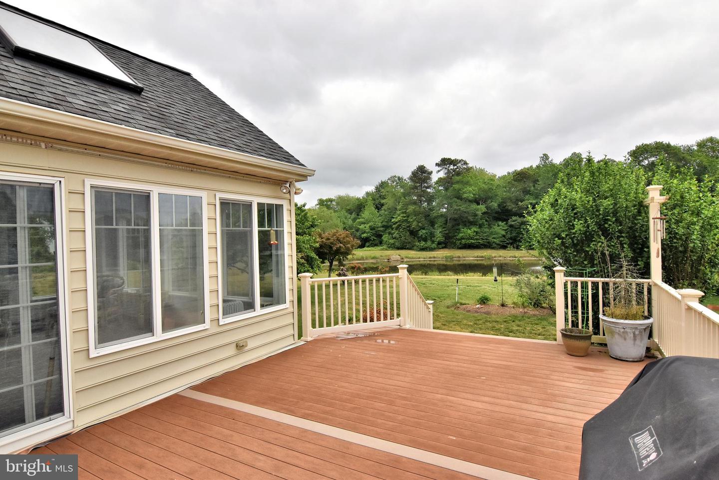 Harbeson, Delaware, 19951, United States, 3 Bedrooms Bedrooms, ,2 BathroomsBathrooms,Residential,For Sale,1819518
